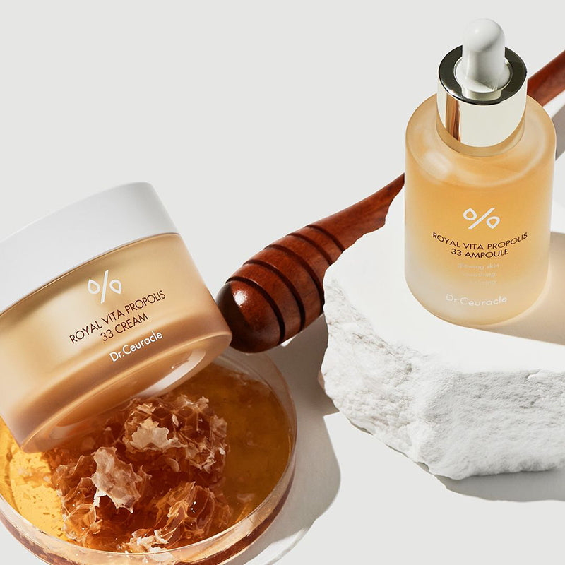 ${meta-titleAmpoule