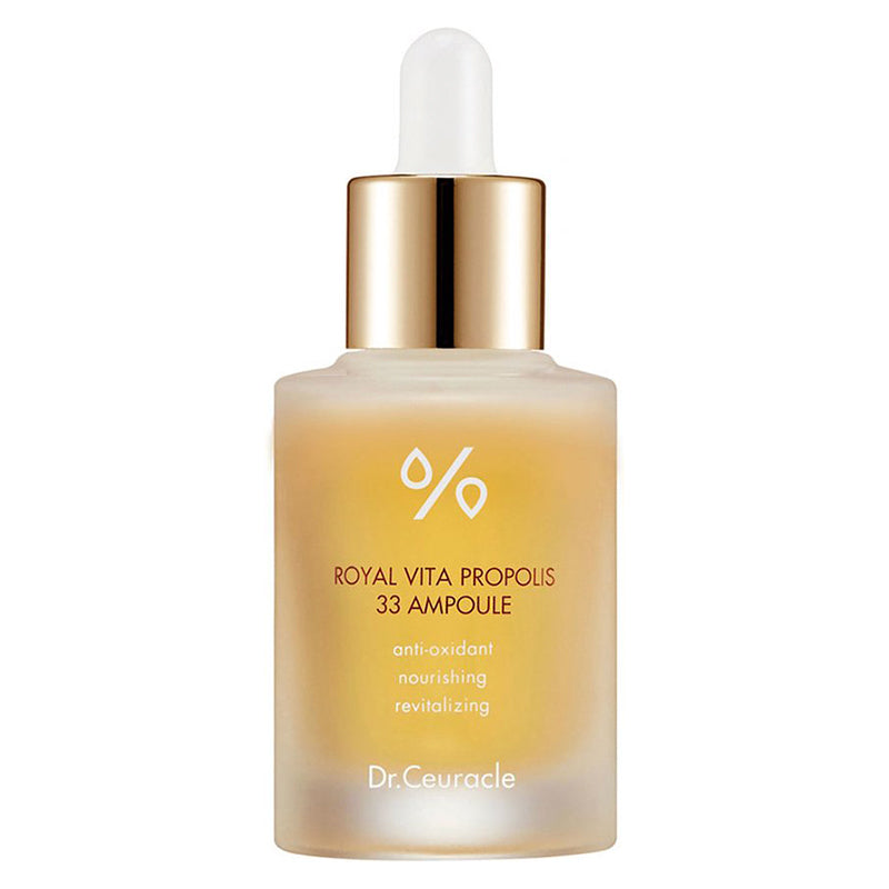 ${meta-titleAmpoule
