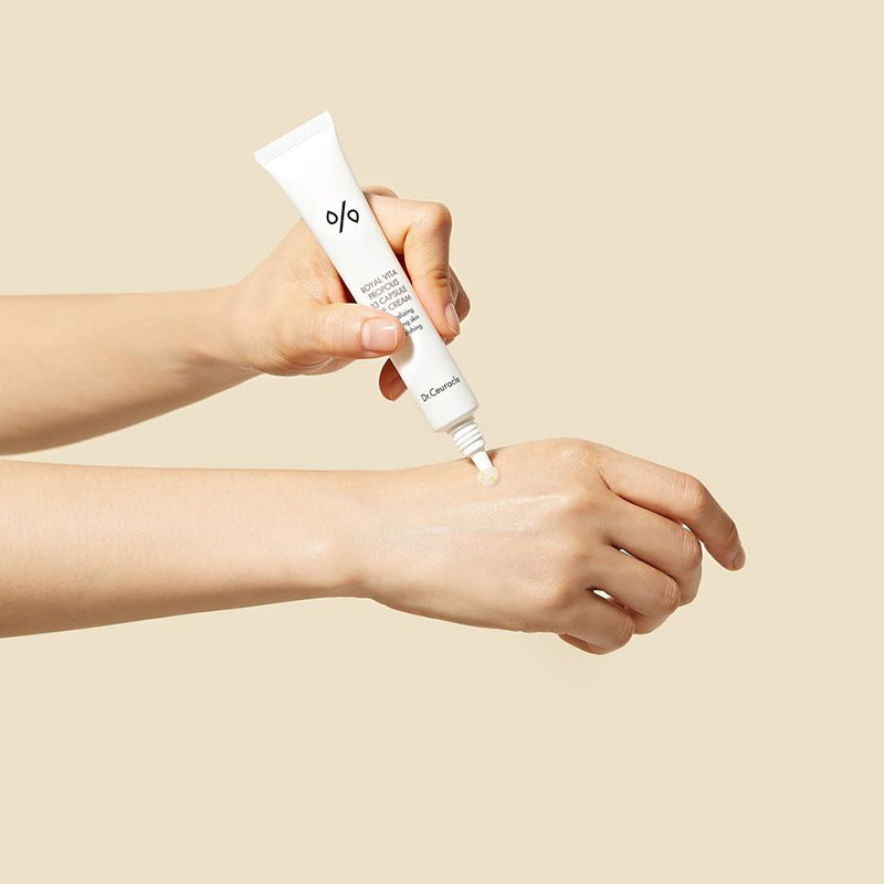 ${meta-titleEye Cream