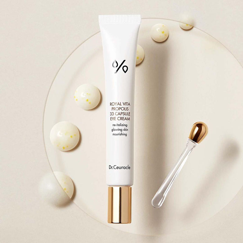 ${meta-titleEye Cream