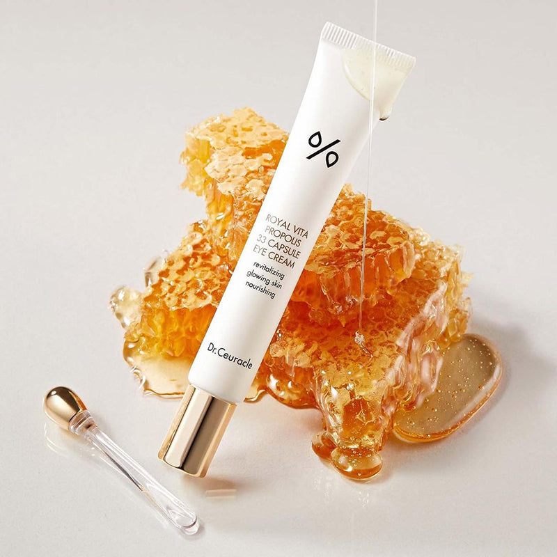 ${meta-titleEye Cream