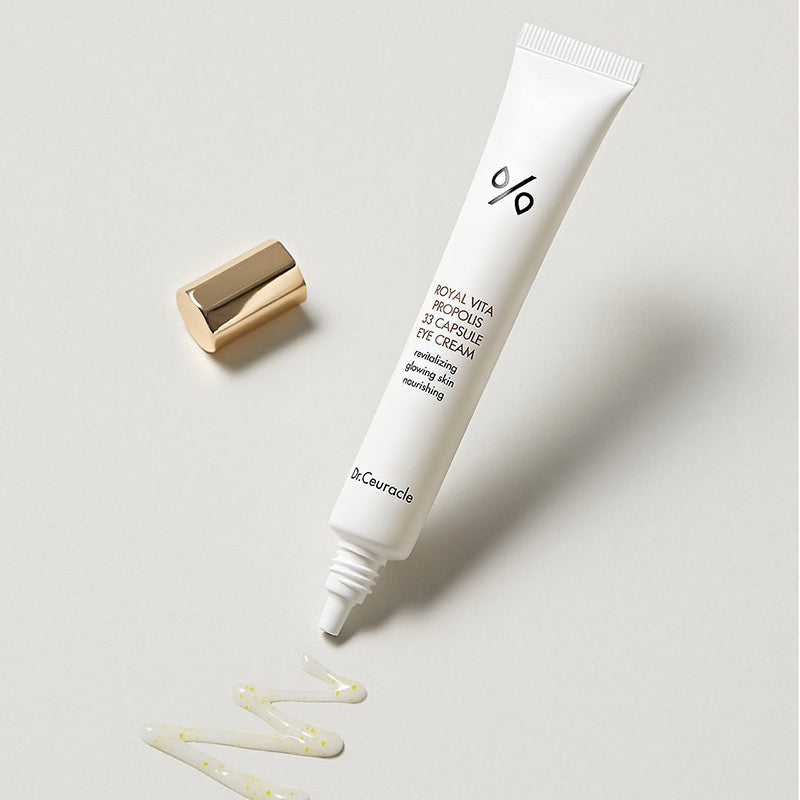 ${meta-titleEye Cream