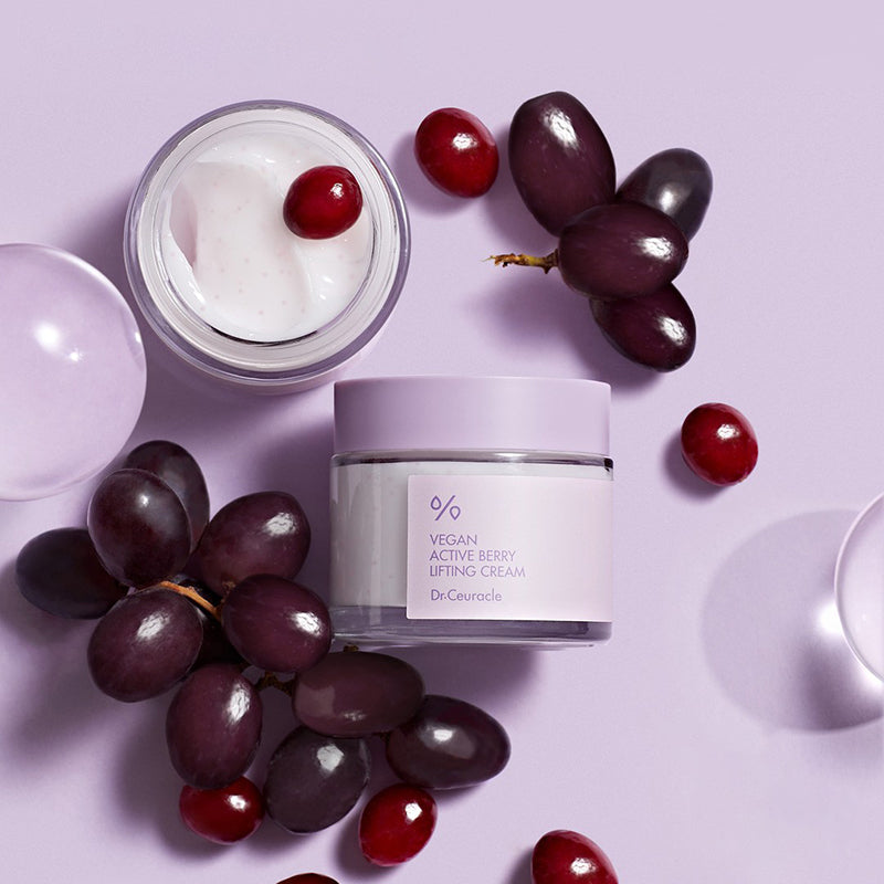 ${meta-titleage-reversing,age-reversing cream,Age-reversing face serum,Ampoule,anti-aging cream,BEAUTY,Brightening Cream,Cleanser,CLEANSERS,Cleansing Foam,CLEANSING OIL,Cleansing Water,collagen,Collagen Cleanser,Collagen Cleansing,Collagen Face cream,Coll