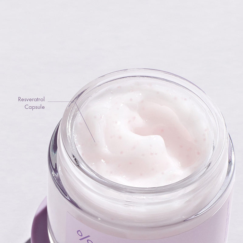 ${meta-titleage-reversing,age-reversing cream,Age-reversing face serum,Ampoule,anti-aging cream,BEAUTY,Brightening Cream,Cleanser,CLEANSERS,Cleansing Foam,CLEANSING OIL,Cleansing Water,collagen,Collagen Cleanser,Collagen Cleansing,Collagen Face cream,Coll
