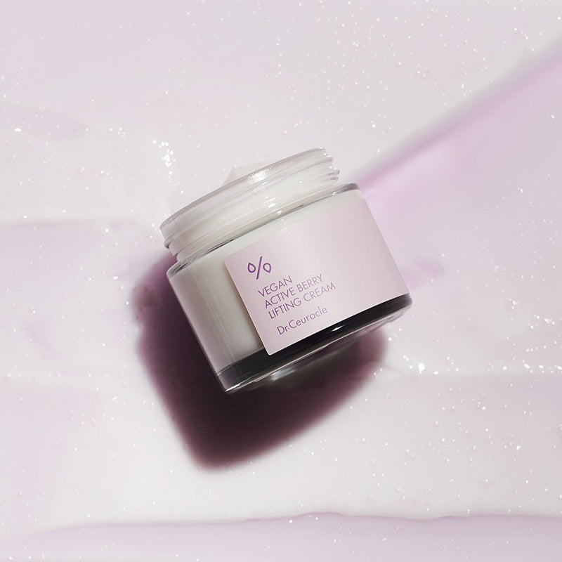 ${meta-titleage-reversing,age-reversing cream,Age-reversing face serum,Ampoule,anti-aging cream,BEAUTY,Brightening Cream,Cleanser,CLEANSERS,Cleansing Foam,CLEANSING OIL,Cleansing Water,collagen,Collagen Cleanser,Collagen Cleansing,Collagen Face cream,Coll