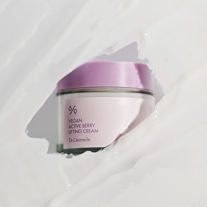 ${meta-titleage-reversing,age-reversing cream,Age-reversing face serum,Ampoule,anti-aging cream,BEAUTY,Brightening Cream,Cleanser,CLEANSERS,Cleansing Foam,CLEANSING OIL,Cleansing Water,collagen,Collagen Cleanser,Collagen Cleansing,Collagen Face cream,Coll