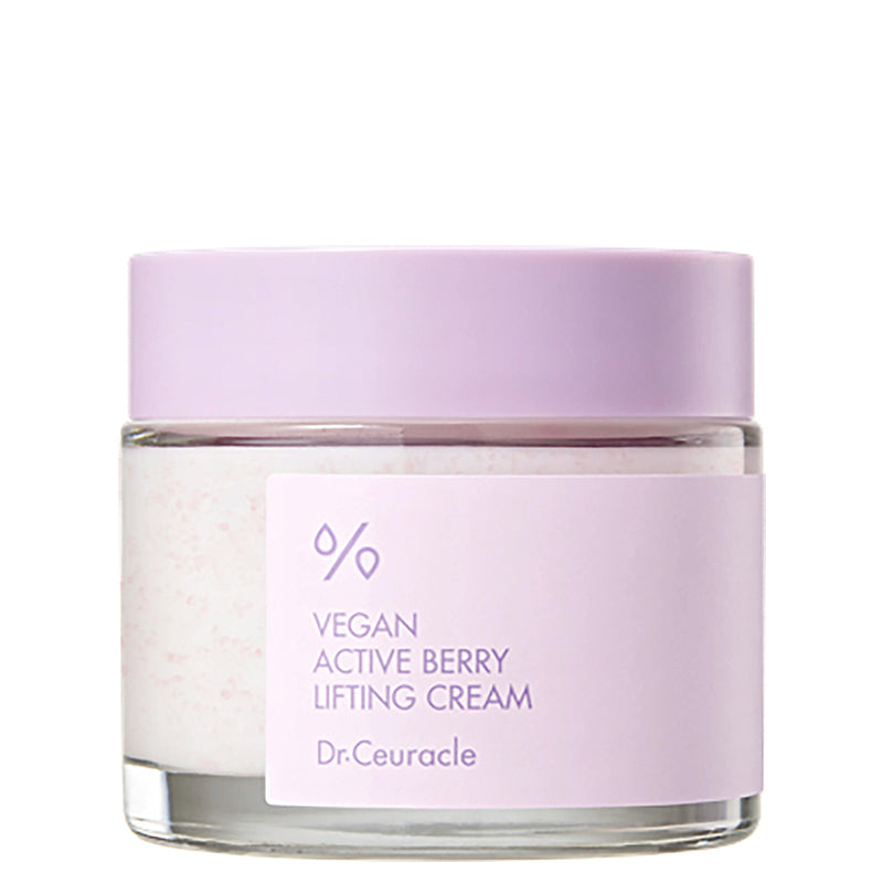 ${meta-titleage-reversing,age-reversing cream,Age-reversing face serum,Ampoule,anti-aging cream,BEAUTY,Brightening Cream,Cleanser,CLEANSERS,Cleansing Foam,CLEANSING OIL,Cleansing Water,collagen,Collagen Cleanser,Collagen Cleansing,Collagen Face cream,Coll