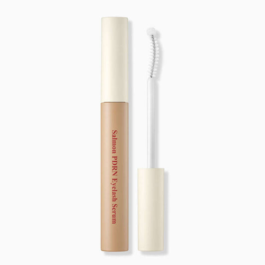 ${meta-titleage-reversing,Age-reversing face serum,Ampoule,anti-aging cream,BEAUTY,Brightening Cream,Cleanser,Collagen Face cream,Collagen serum,cream,Eye Cream,Eye Serum,Facial mask,hyaluronic,Hyaluronic acid toner,natural face mask,natural face serum,re